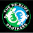 The Wildlife Brothers