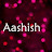 Ashish Roll no 8