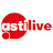 ASTI LIVE