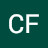 CF CF