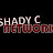 shady c network