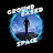 Ground Based Space