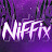 NIFFIX [So2]