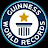 Guinness Records IIFYM Chef