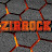 Zirrock