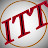 ITT - Itamar Tech Time