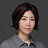 Jihye Hwang