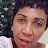 Carla McNeal Avatar