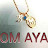 أم آية OM AYA