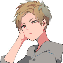 コウヘイ - D'Almedian