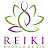 Reiki Source de Vie