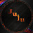 Juju