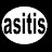 asitis