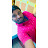 YMN Avatar