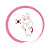 RabbitKorean 토끼한국어