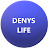 DenysLife