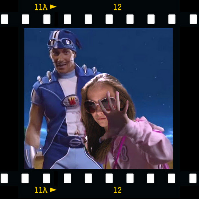 LazyPooky Net Worth & Earnings (2026)