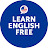 Learn English with EnglishClass101com