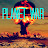 Planet War