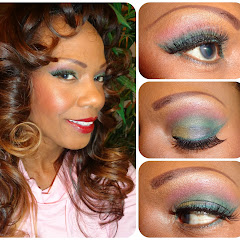 Thumbnail of related channel