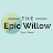 The Epic Willow
