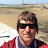 Steve Brown Avatar