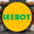 LeeRoy