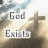 God Exists