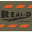 REAL-D TOWING Co