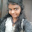 G Devaki Avatar