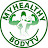 MyhealthybodyTv