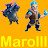 Marolll