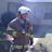 Michael A. Abbott Avatar
