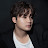 Sơn M-l Avatar