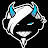 JC Avatar