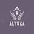 ALYUKA