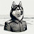 StubbornHuskyGaming