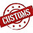 Customs department