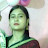 rahat parveen