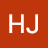 HJ SO