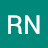 RN