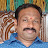 kadiyala reddy prasad