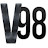 V98 Montage