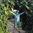 vic2007ch