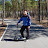Константин Клеванов
