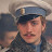 Count Vronsky