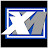 XMLLC