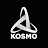KOSMO