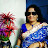 Susmita Barman