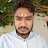 vamshi sourav Avatar